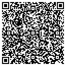QR code with Continental Growers contacts