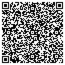 QR code with Oc Tutoring Academy contacts