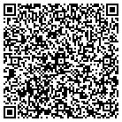 QR code with Zanontian & Sons Imp Exp Corp contacts