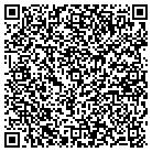 QR code with The Writing On The Wall contacts