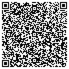 QR code with Mc Dougald Funeral Home contacts