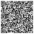 QR code with John G Nelson contacts