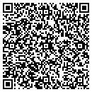 QR code with Rent-A-Center contacts