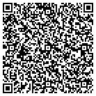 QR code with Walnut Mountain Security contacts