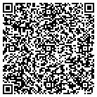 QR code with AMF Orchard Lanes Bowling contacts