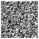 QR code with Johnny C Thoren contacts