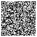 QR code with Professional Masonry contacts