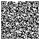 QR code with Watchman Security contacts
