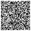 QR code with Cottage House Daycare contacts
