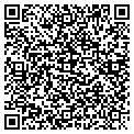 QR code with Jeon Insook contacts