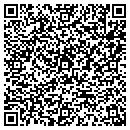 QR code with Pacific Academy contacts