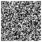 QR code with Pro-Point Restoration, LLC contacts