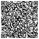 QR code with Artesia Place Ind Park contacts
