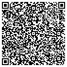 QR code with Whitronices Security Systems contacts