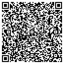 QR code with Willowheart contacts