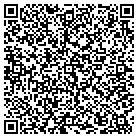 QR code with Mc Knight-Fraser Funeral Home contacts