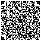 QR code with Seohyangsoon Sports Academy contacts