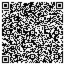 QR code with Kay D Leander contacts