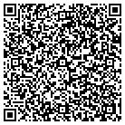QR code with Academia Latina Futbol Soccer contacts