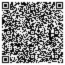QR code with Randall Vetrone Masonry contacts