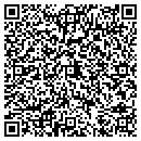 QR code with Rent-A-Center contacts