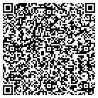QR code with Enterprise Rent-A-Car contacts