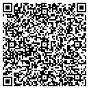 QR code with Achieve Academy contacts