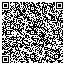 QR code with Card Readings by Susan contacts