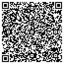 QR code with Capin & Crouse Co contacts