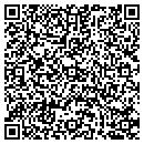 QR code with Mcray Herbert L contacts