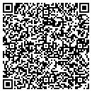 QR code with Ras Custom Masonry contacts
