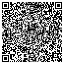 QR code with Thompson Trish contacts