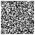 QR code with X&M Security Consultant contacts
