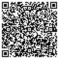 QR code with KFC contacts