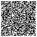 QR code with Thomson Three contacts