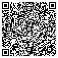 QR code with Rc Masonry contacts