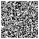 QR code with Three Points Auto Center contacts