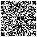 QR code with Aspire Public Schools contacts