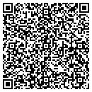 QR code with Larry H Kruger Inc contacts