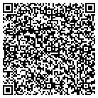 QR code with Memorial Chapel Church contacts