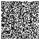 QR code with CHEC Construction Inc contacts