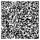 QR code with Thunder Canyon Enterprises LLC contacts