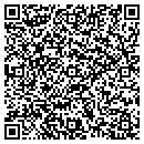 QR code with Richard J St Cyr contacts