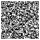 QR code with Richard J St Cyr contacts