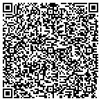 QR code with Pacific Security Integrations Inc contacts