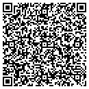 QR code with Riverbend Masonry contacts
