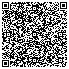 QR code with Christian Science Church contacts