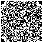 QR code with P R I Security Intelligence Services contacts