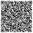 QR code with Forgotten Times Log Cabins contacts