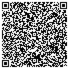 QR code with Lifeguard Press Inc contacts